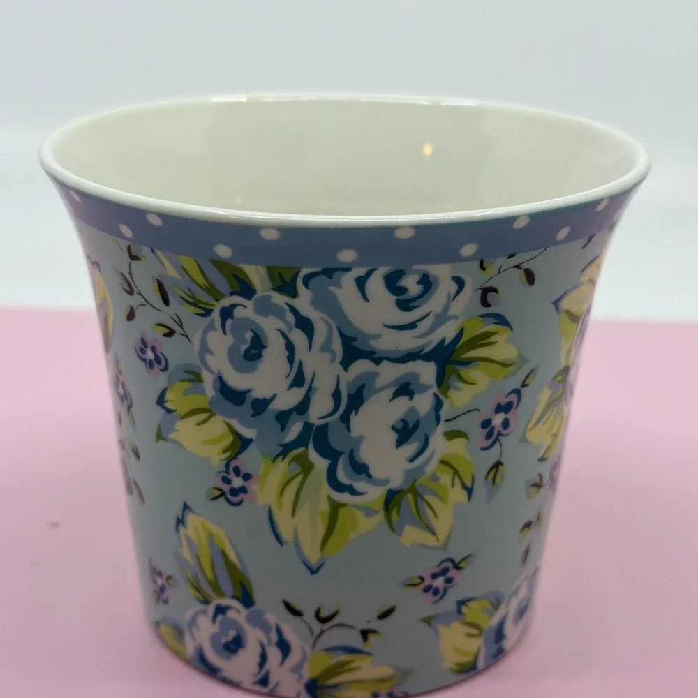 Pier 1 fine china